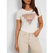 T-shirt Guess W4YI72 J1314-G012