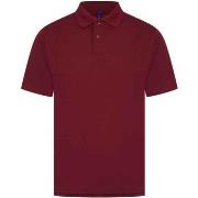 T-shirt Henbury H475