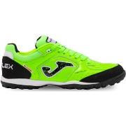 Baskets Joma Top Flex 24 Turf