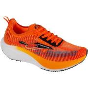 Chaussures Joma R.3000 Men 24 RR300S