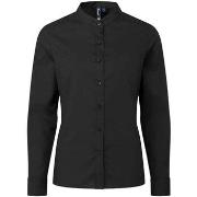 Chemise Premier PR358