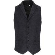 Gilets de costume Premier PR625