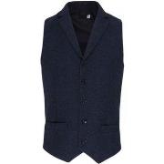 Gilets de costume Premier PR625