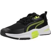 Baskets Puma PWRFRAME TR 3 WNS