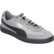 Chaussures Puma 397447-05