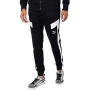 Jogging Puma Jogging Sport Track