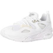 Baskets basses Puma Baskets triples TRC Blaze