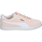 Chaussures Puma 398886-04