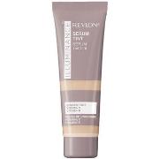 Fonds de teint &amp; Bases Revlon Sérum Illuminance Teinte Spf15 301-b...