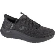 Chaussures Skechers Slip-ins: Arch Fit 2.0 - Look Ahead