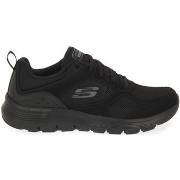 Baskets Skechers BBK FLEX ADVANTAGE