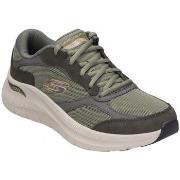 Chaussures Skechers 232702-OLV