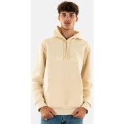 Sweat-shirt Timberland 0a6vfj