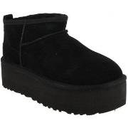 Boots UGG classic ultra mini p