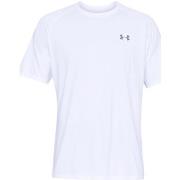 T-shirt Under Armour Tech