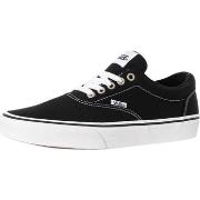 Baskets basses Vans Baskets en toile Doheny