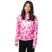 Sweat-shirt enfant Hype HY9495