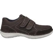 Mocassins Josef Seibel New Anvers 85, moro