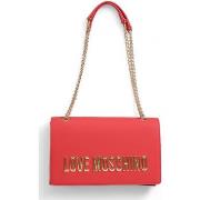 Sac Love Moschino JC4192PP1I