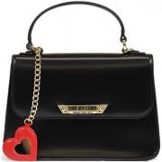 Sac Love Moschino JC4138PP1L