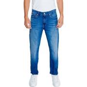 Jeans Calvin Klein Jeans TAPER J30J325889