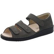 Sandales Finn Comfort -