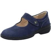 Mocassins Finn Comfort -