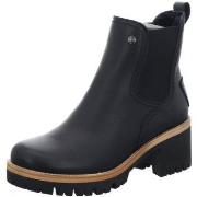 Bottes Panama Jack -