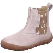 Bottes enfant Däumling -