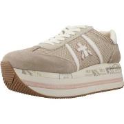 Baskets Premiata BETH 7039