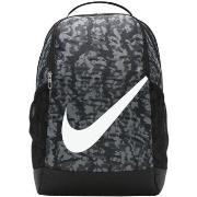 Sac a dos Nike HF6651