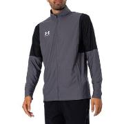 Veste Under Armour Veste De Survêtement Challenger