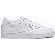 Baskets Reebok Sport Club C 85