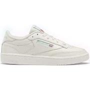 Baskets Reebok Sport Club C 85