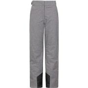 Pantalon Mountain Warehouse Blizzard II