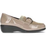 Mocassins Comfort Class MOCASSINS CLASSE CONFORT 1327AD