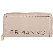 Sac Ermanno Scervino -