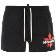 Maillots de bain Dsquared -