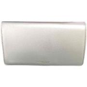 Pochette Maria Celine -