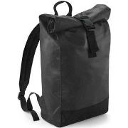 Sac a dos Bagbase BG855