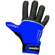 Gants Murphys V2