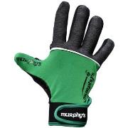 Gants Murphys V2