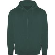 Sweat-shirt Pro Rtx RW8747