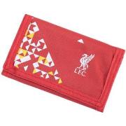 Portefeuille Liverpool Fc TA12083