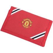 Portefeuille Manchester United Fc Core