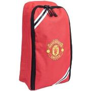 Sac a dos Manchester United Fc Core