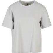 T-shirt Build Your Brand RW8940