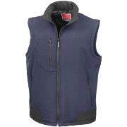 Blouson Result R123A