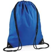 Sac de sport Bagbase Premium