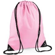 Sac de sport Bagbase Premium